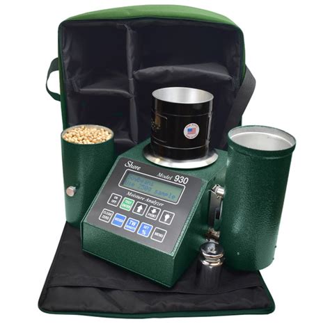 custom shore moisture meter|Shore Moisture Testers .